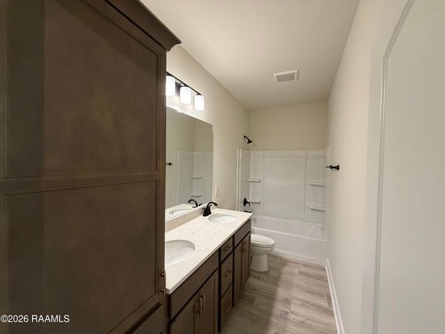 200 Mastermind Boulevard, Youngsville, LA 70592
