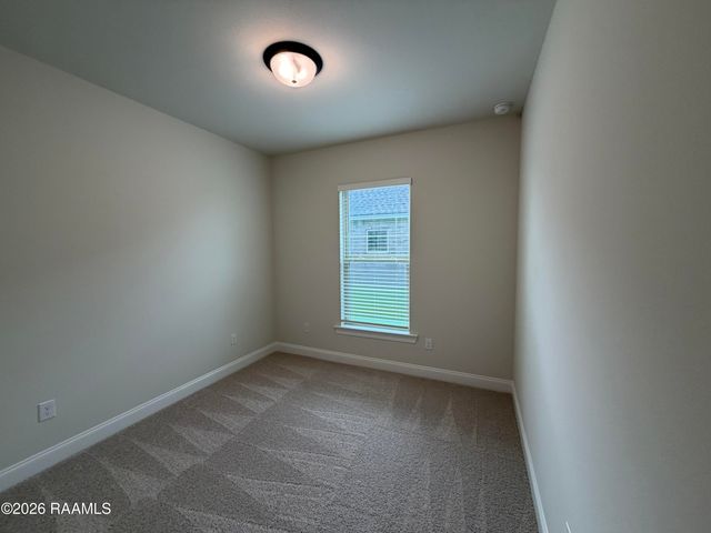 200 Mastermind Boulevard, Youngsville, LA 70592