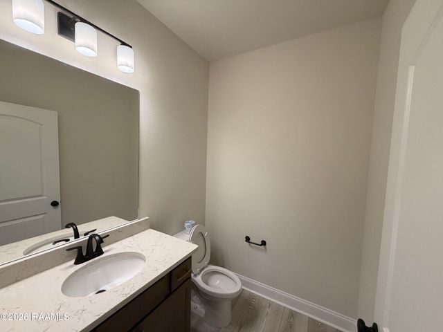200 Mastermind Boulevard, Youngsville, LA 70592