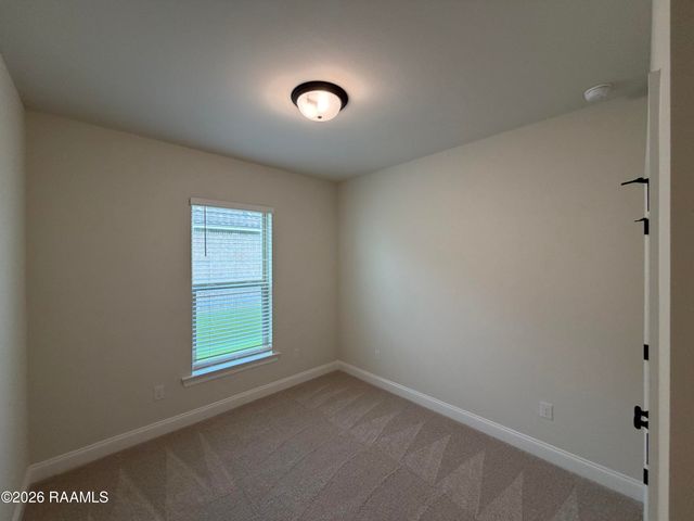 200 Mastermind Boulevard, Youngsville, LA 70592