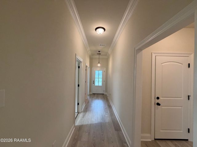 200 Mastermind Boulevard, Youngsville, LA 70592