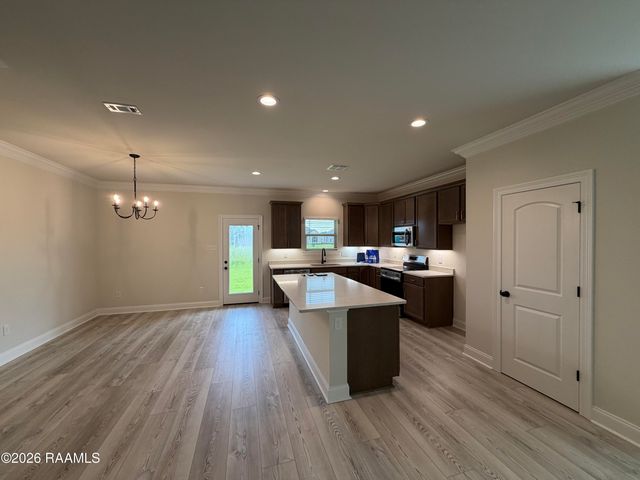 200 Mastermind Boulevard, Youngsville, LA 70592