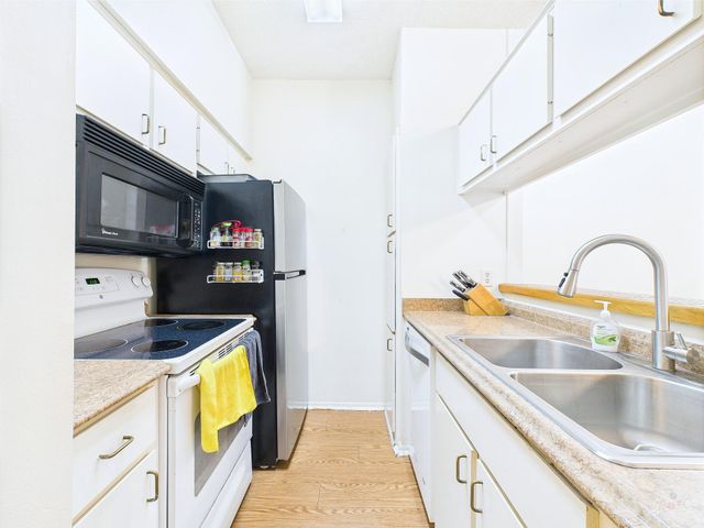 2905 Swisher ST 205, Austin, TX 78705