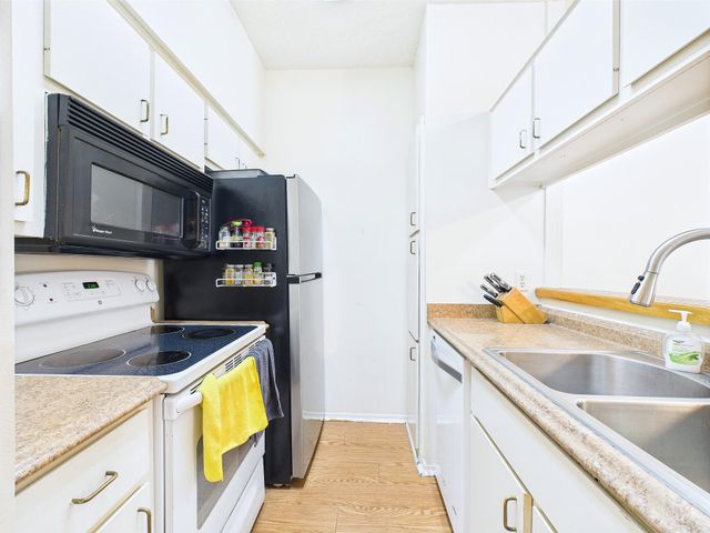 2905 Swisher ST 205, Austin, TX 78705