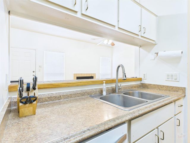 2905 Swisher ST 205, Austin, TX 78705