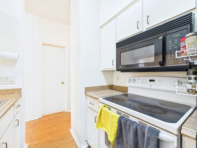 2905 Swisher ST 205, Austin, TX 78705