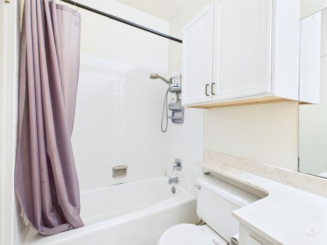 2905 Swisher ST 205, Austin, TX 78705