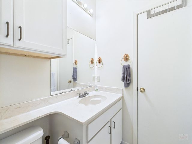 2905 Swisher ST 205, Austin, TX 78705