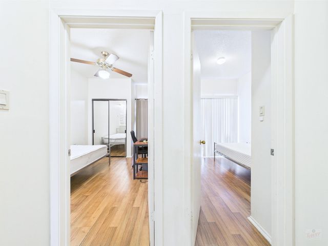 2905 Swisher ST 205, Austin, TX 78705