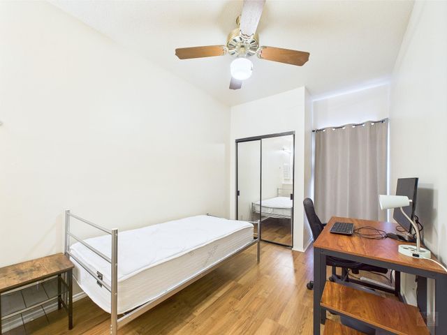 2905 Swisher ST 205, Austin, TX 78705