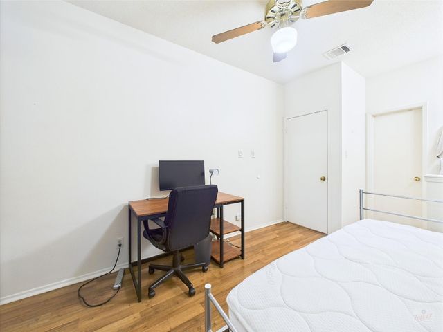 2905 Swisher ST 205, Austin, TX 78705