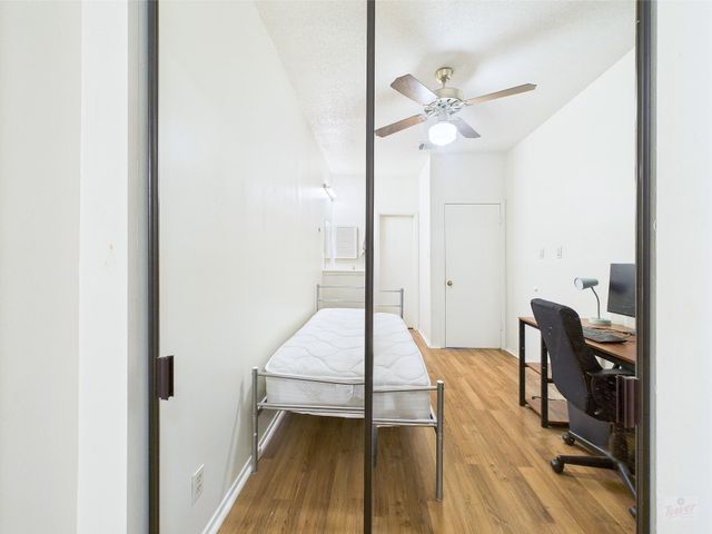 2905 Swisher ST 205, Austin, TX 78705