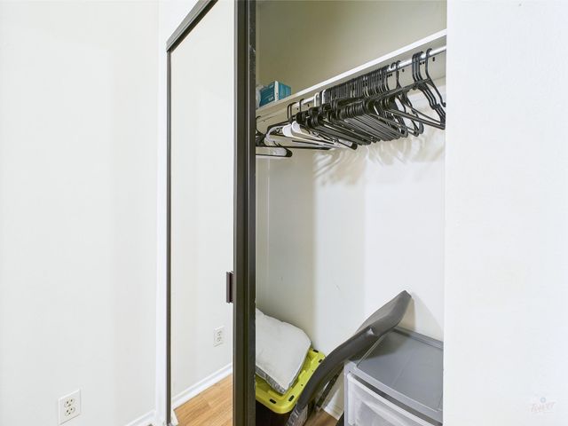 2905 Swisher ST 205, Austin, TX 78705