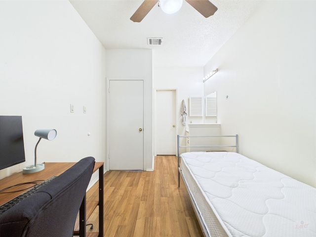 2905 Swisher ST 205, Austin, TX 78705