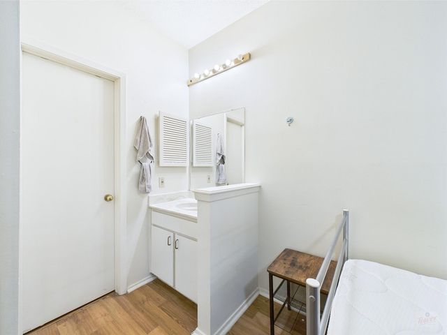 2905 Swisher ST 205, Austin, TX 78705