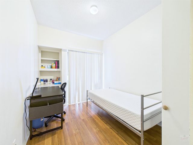 2905 Swisher ST 205, Austin, TX 78705