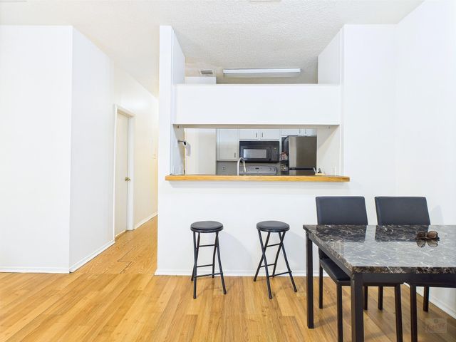 2905 Swisher ST 205, Austin, TX 78705