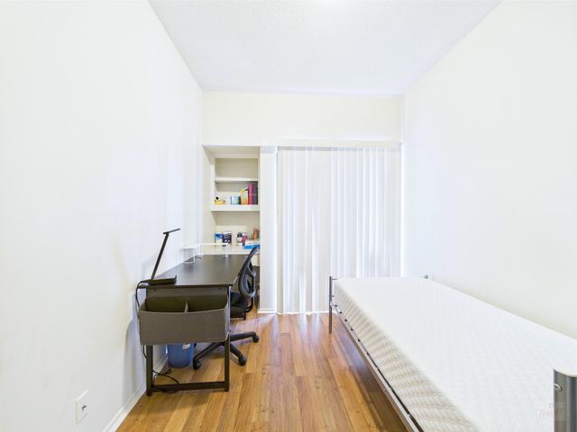 2905 Swisher ST 205, Austin, TX 78705