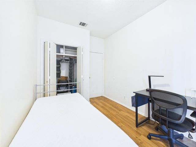 2905 Swisher ST 205, Austin, TX 78705