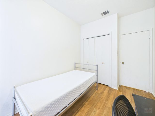 2905 Swisher ST 205, Austin, TX 78705