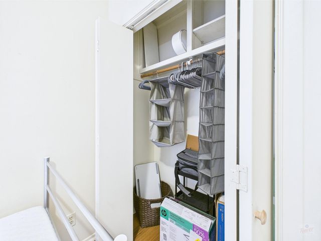 2905 Swisher ST 205, Austin, TX 78705