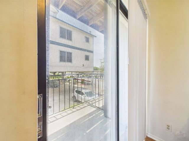 2905 Swisher ST 205, Austin, TX 78705