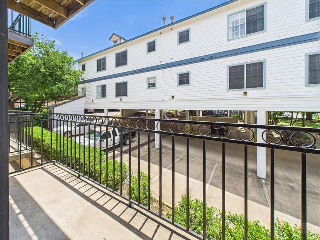 2905 Swisher ST 205, Austin, TX 78705