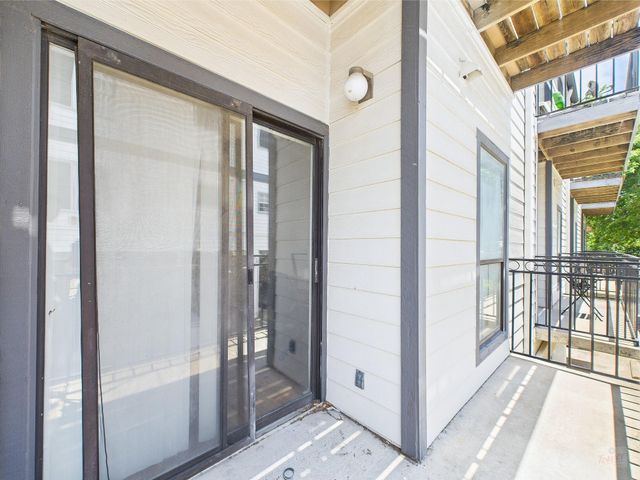 2905 Swisher ST 205, Austin, TX 78705