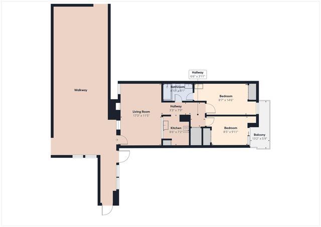 2905 Swisher ST 205, Austin, TX 78705