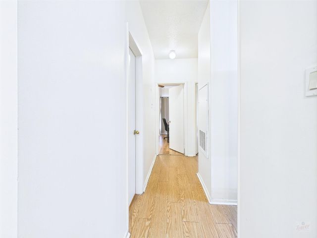 2905 Swisher ST 205, Austin, TX 78705