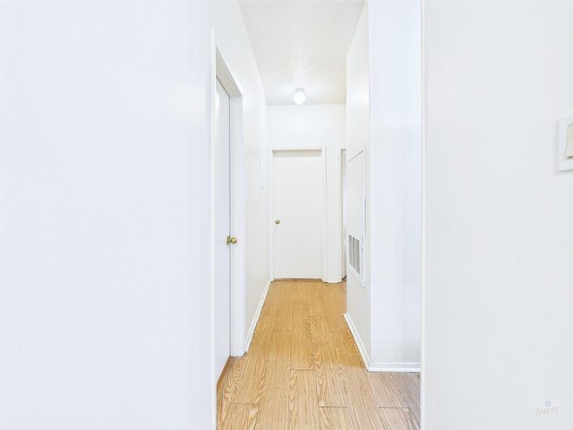 2905 Swisher ST 205, Austin, TX 78705