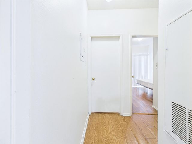 2905 Swisher ST 205, Austin, TX 78705