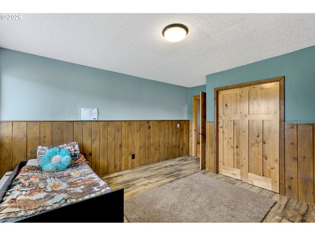 17623 S WINDY CITY Rd, Mulino, OR 97042