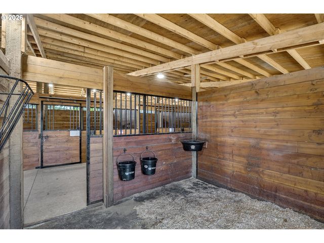 17623 S WINDY CITY Rd, Mulino, OR 97042