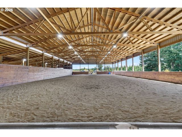 17623 S WINDY CITY Rd, Mulino, OR 97042