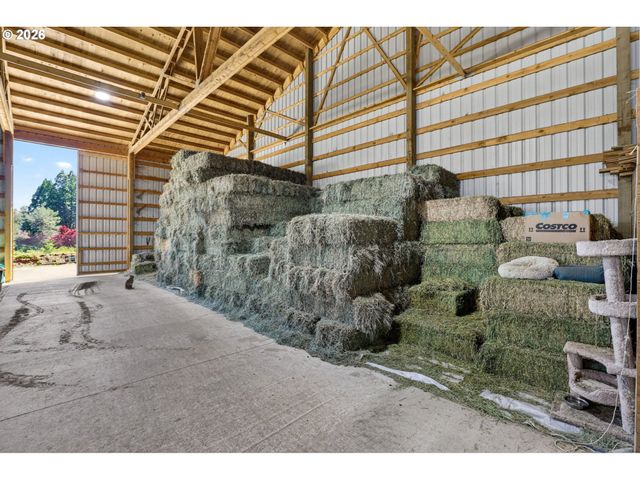 17623 S WINDY CITY Rd, Mulino, OR 97042