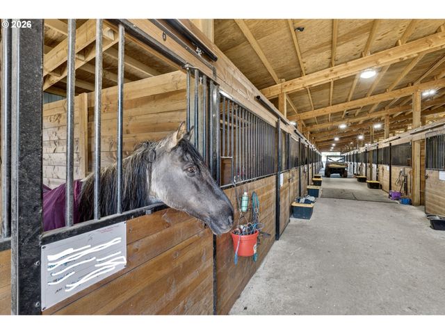 17623 S WINDY CITY Rd, Mulino, OR 97042