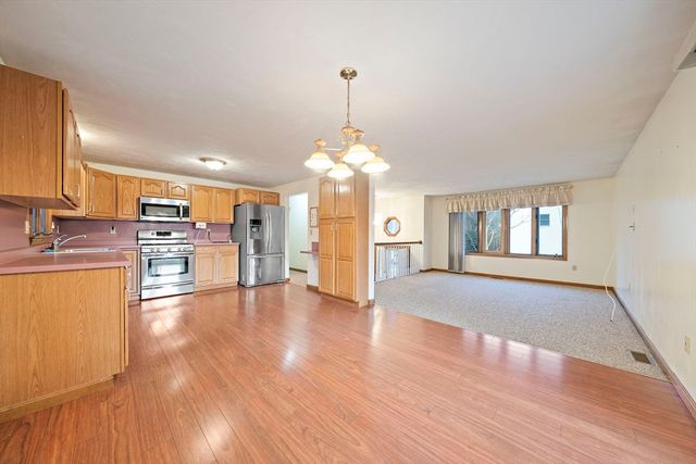 4 Evan Cain Way, Randolph, MA 02368