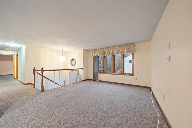 4 Evan Cain Way, Randolph, MA 02368