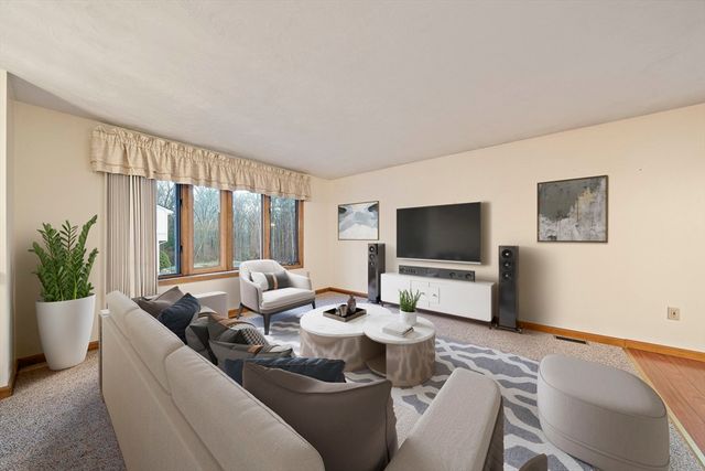 4 Evan Cain Way, Randolph, MA 02368