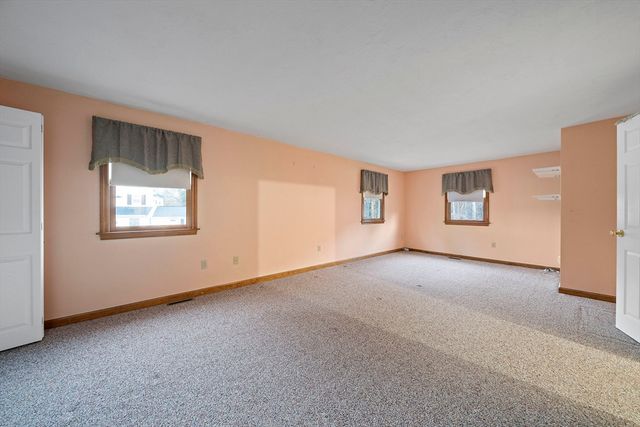 4 Evan Cain Way, Randolph, MA 02368