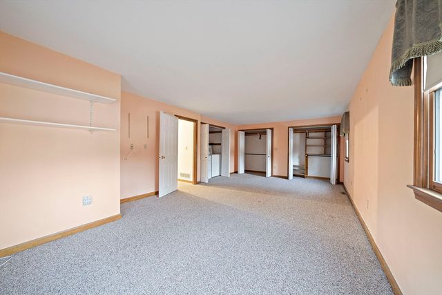 4 Evan Cain Way, Randolph, MA 02368