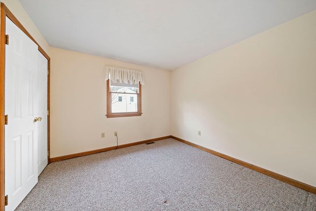 4 Evan Cain Way, Randolph, MA 02368