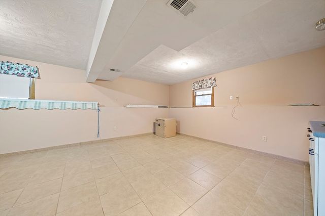 4 Evan Cain Way, Randolph, MA 02368