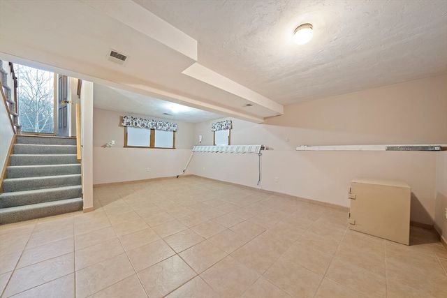 4 Evan Cain Way, Randolph, MA 02368