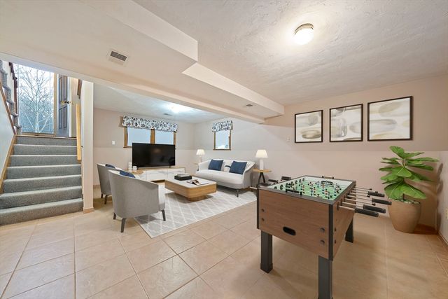 4 Evan Cain Way, Randolph, MA 02368