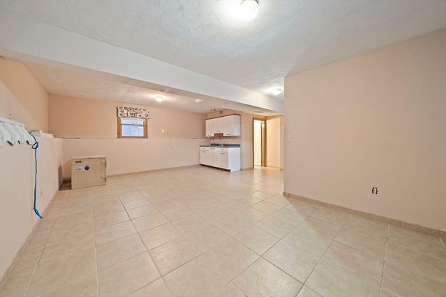 4 Evan Cain Way, Randolph, MA 02368