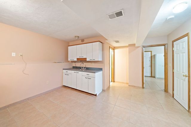 4 Evan Cain Way, Randolph, MA 02368