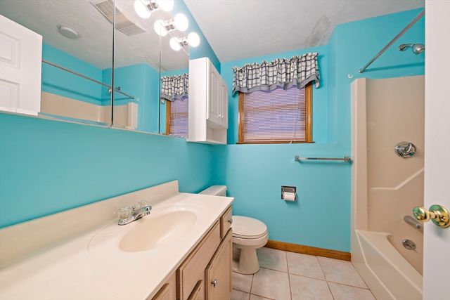 4 Evan Cain Way, Randolph, MA 02368