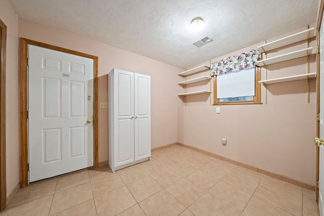 4 Evan Cain Way, Randolph, MA 02368